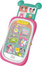 Clementoni Baby Disney Smartphone Minnie