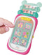 Clementoni Baby Disney Smartphone Minnie
