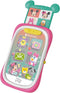 Clementoni Baby Disney Smartphone Minnie