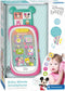 Clementoni Baby Disney Smartphone Minnie