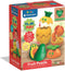 Clementoni baby - Fruit Puzzel Set - vanaf 12 maanden
