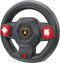 Clementoni Baby - My First Lamborghini - Radiografisch Bestuurbare Raceauto – Elektronisch & Educatief Speelgoed – 2 jaar t/m 4 jaar