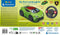 Clementoni Baby - My First Lamborghini - Radiografisch Bestuurbare Raceauto – Elektronisch & Educatief Speelgoed – 2 jaar t/m 4 jaar