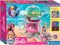Clementoni Barbie - Space Explorer - Wetenschapsdoos - Vanaf 6 jaar