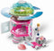 Clementoni Barbie - Space Explorer - Wetenschapsdoos - Vanaf 6 jaar