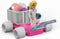 Clementoni Barbie - Space Explorer - Wetenschapsdoos - Vanaf 6 jaar
