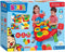 Clementoni Bumba Interactieve activiteitentafel