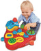 Clementoni Bumba Interactieve activiteitentafel