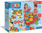 Clementoni Bumba Interactieve activiteitentafel