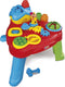 Clementoni Bumba Interactieve activiteitentafel