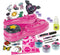 Clementoni Crazy Chic - Crazy Tattoo set - Experimenteerdoos - Vanaf 6 jaar