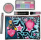 Clementoni Crazy Chic Make-Up Tasje