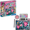 Clementoni Crazy Chic Make-Up Tasje