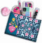 Clementoni Crazy Chic Make-Up Tasje