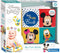 Clementoni Disney Baby Badboekje