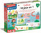Clementoni Education 10in1 Spellen
