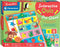 Clementoni Education - Interactive Quiz Pre-school – Educatief Spel – Het leerzame cadeautje - 3-5 jaar