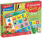 Clementoni Education - Interactive Quiz Pre-school – Educatief Spel – Het leerzame cadeautje - 3-5 jaar
