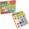Clementoni Education - Interactive Quiz Pre-school – Educatief Spel – Het leerzame cadeautje - 3-5 jaar