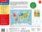 Clementoni Education - Ontdek de Wereld Puzzel