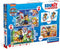 Clementoni Edukit Paw Patrol