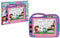 Clementoni Gabby’s Poppenhuis - Magnetisch Tekenbord - Het Creatieve Cadeautje - Vanaf 4 jaar