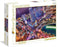 Clementoni High Quality Collection - Puzzel 2000 Stukjes - Las Vegas - Puzzel Voor Volwassenen
