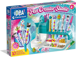 Clementoni Idea Pen Creator Studio