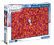 Clementoni Legpuzzel Disney Frozen 2 - Impossible 1000 Stukjes