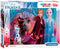 Clementoni Legpuzzel Frozen 2 Junior Karton 104 Stukjes