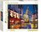 Clementoni Legpuzzel - High Quality - Parijs Montmartre - Puzzel 1500 stukjes - Voor Volwassenen