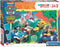 Clementoni Maxi Puzzel PAW Patrol, 24st.