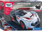 Clementoni - Mechanica Laboratorium - Raceauto - Constructiespeelgoed STEM, bouwset voor kinderen