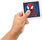 Clementoni - Memory voor kinderen - Spidey and Friends - 48 Kaarten - Memory spel - Educatief Speelgoed - Vanaf 4 jaar