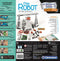 CLEMENTONI - Mijn nieuwe generatie robot