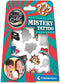 Clementoni Mystery Tattoo