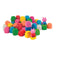 Clementoni Peppa Pig Clemmy Bus + 8 Blokken