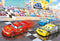 Clementoni Play for Future Puzzel - Cars, 3x48st.
