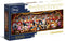 Clementoni - Puzzel 1000 Stukjes - Disney Orchestra - Puzzel Voor Volwassenen en Kinderen - 14-99 jaar
