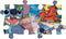 Clementoni - Puzzel - 104 Stukjes - Disney Stitch - Puzzel Voor Kinderen - Vanaf 4 Jaar