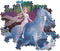 Clementoni - Puzzel 104 Stukjes Glowing Frozen 2, Kinderpuzzels, 6-8 jaar, 27548