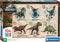 Clementoni - Puzzel - 104 Stukjes - Jurassic World - Puzzel Voor Kinderen - Vanaf 6 Jaar