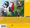 Clementoni - Puzzel 104 Stukjes Marvel Kinderpuzzels, 6-8 jaar, 27151 Play For Future