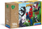 Clementoni - Puzzel 104 Stukjes Marvel Kinderpuzzels, 6-8 jaar, 27151 Play For Future