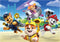 Clementoni - Puzzel 104 Stukjes Paw Patrol, Kinderpuzzels, 6-8 jaar, 27265