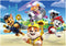 Clementoni - Puzzel 104 Stukjes Paw Patrol, Kinderpuzzels, 6-8 jaar, 27265