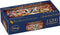 Clementoni - Puzzel 13200 Stukjes - High Quality - Mickey Mouse Orkest - Puzzel Voor Volwassenen en Kinderen - 10-99 jaar