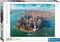 Clementoni - Puzzel - 2000 Stukjes - High Quality - New York - Puzzel Voor Volwassenen
