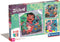 Clementoni - Puzzel - 3x48 Stukjes - Lilo & Stitch - Kinderpuzzel - Vanaf 5 jaar