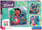 Clementoni - Puzzel - 3x48 Stukjes - Lilo & Stitch - Kinderpuzzel - Vanaf 5 jaar